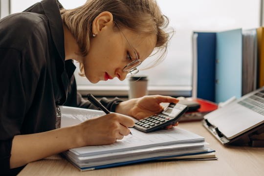 Read more about the article End of Financial Year IT Health Check