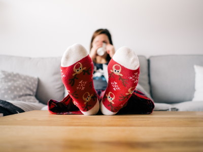 Read more about the article 5 Things to STOP doing to have an IT worry free Christmas