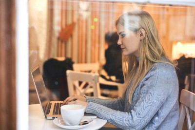 Read more about the article Bad Online Habits