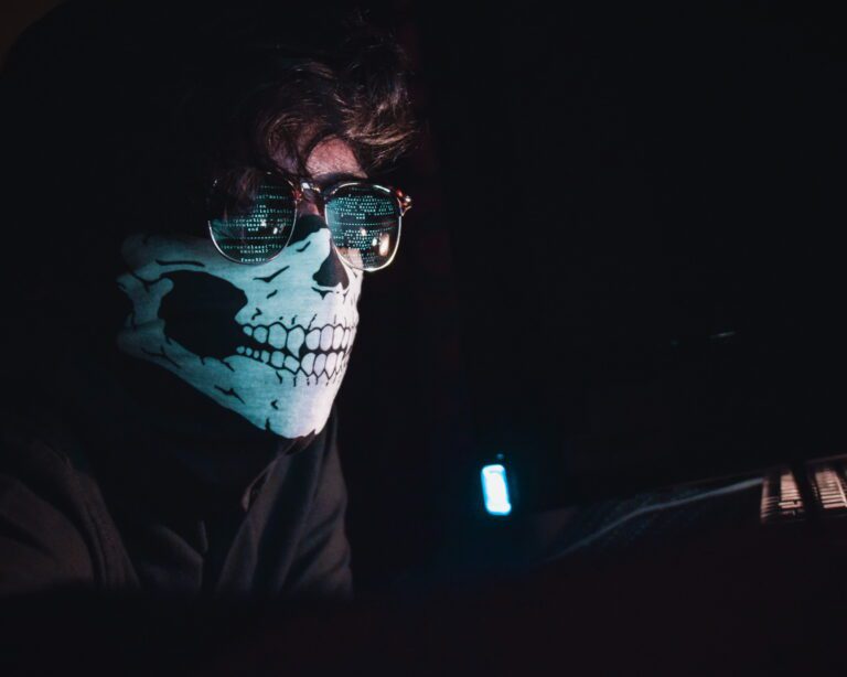 Read more about the article Cyber Preparedness Check