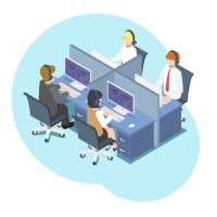perth-IT-Support-services