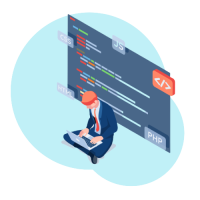perth-IT-custom-programming