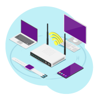 perth-IT-hardware-operational-support